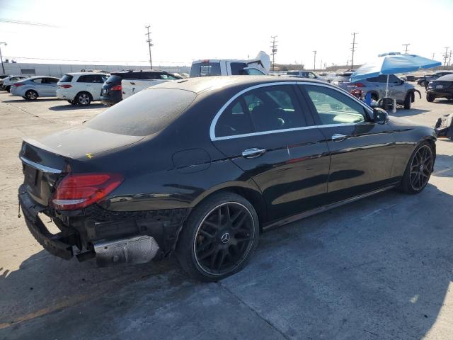 2018 MERCEDES-BENZ E 300 - WDDZF4JB1JA318109