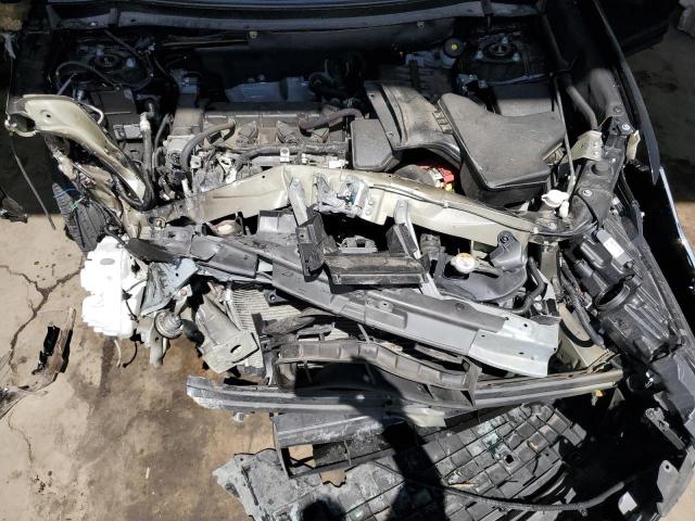 2020 MITSUBISHI OUTLANDER JA4AD3A35LZ008091