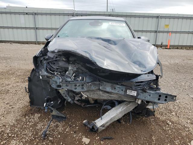 2017 CHEVROLET CRUZE PREM 1G1BF5SM6H7115105