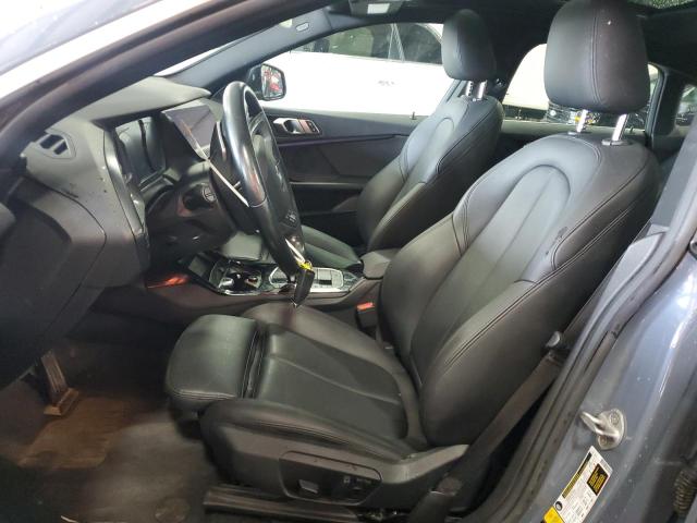2020 BMW 228XI WBA73AK02L7F83160