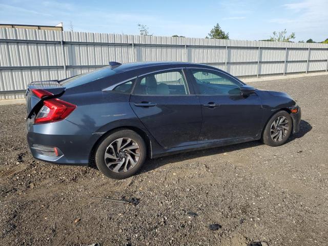 2018 HONDA CIVIC EX 2HGFC2F73JH524226