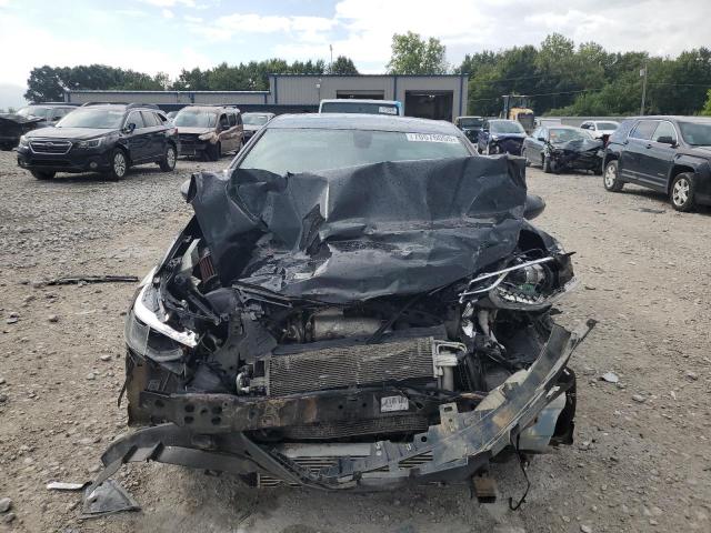 2018 CHEVROLET CRUZE LT 1G1BE5SM4J7244419