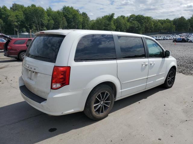 2017 DODGE GRAND CARA 2C4RDGBG6HR854300