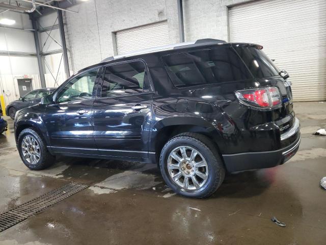 2016 GMC ACADIA SLE 1GKKVPKD5GJ252158