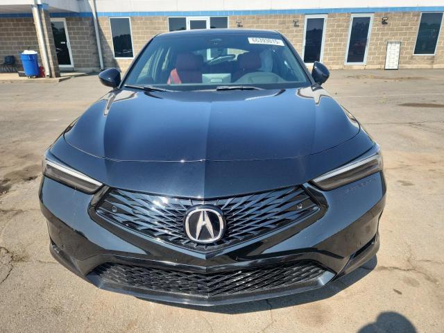 2024 ACURA INTEGRA A- 19UDE4H65RA007652