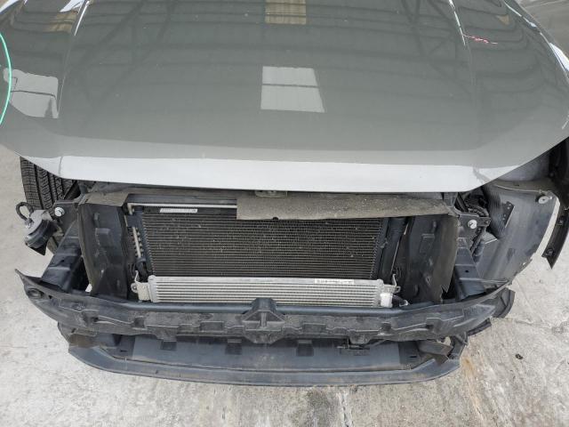 2020 AUDI Q3 PREMIUM WA1EECF37L1105542