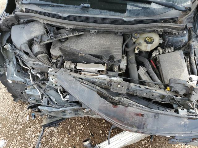 2017 CHEVROLET CRUZE PREM 1G1BF5SM6H7115105