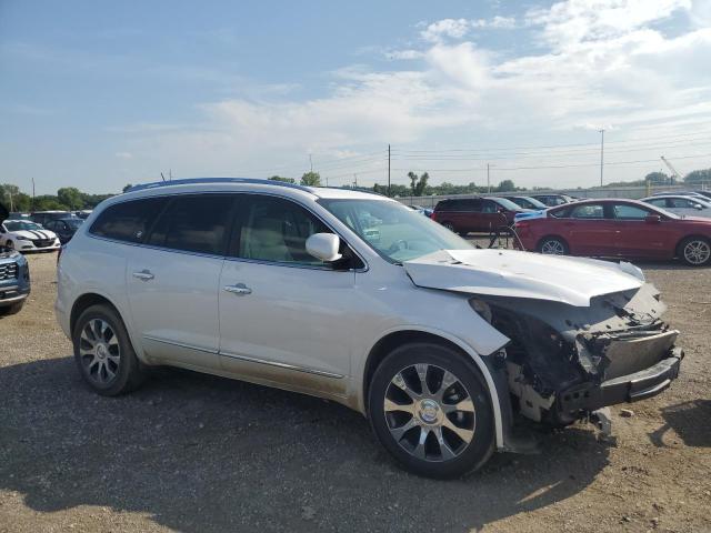 2017 BUICK ENCLAVE 5GAKVBKD9HJ109554