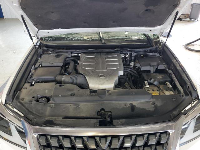 2021 LEXUS GX 460 PRE JTJAM7BX2M5277735