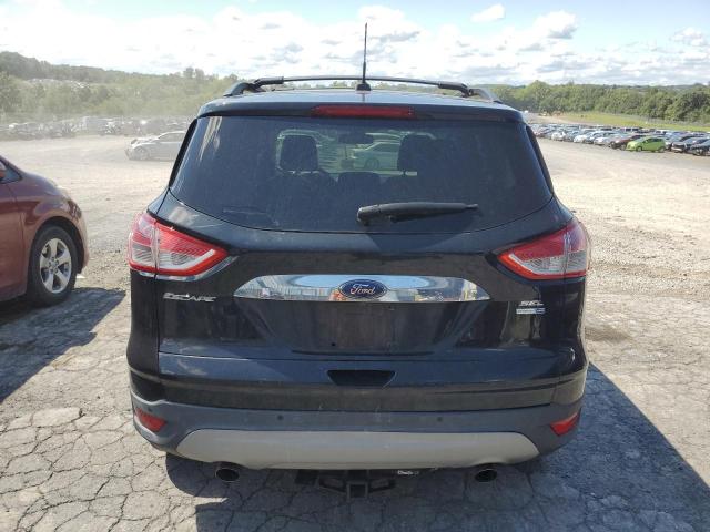 2013 FORD ESCAPE SEL - 1FMCU9H97DUD31029