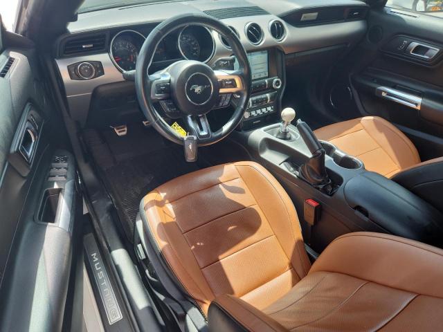 2018 FORD MUSTANG 1FATP8UH8J5100591