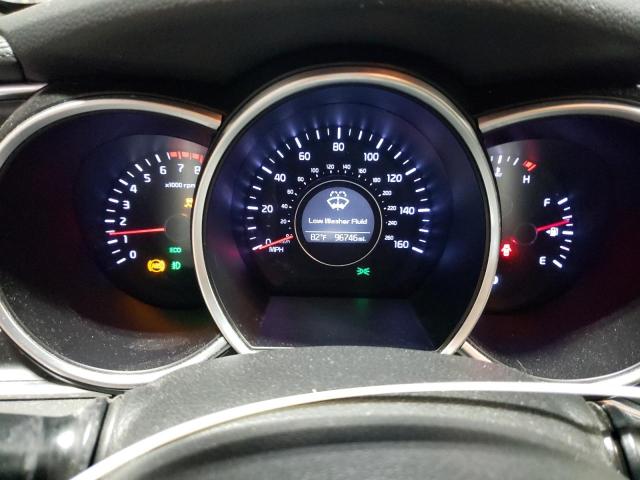 2015 KIA OPTIMA EX 5XXGN4A71FG460648