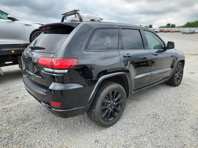 2021 JEEP GRAND CHER 1C4RJEAG3MC539939