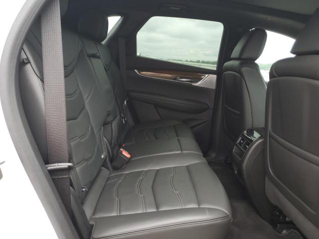 2023 CADILLAC XT5 PLATIN 1GYKNFRS5PZ170856