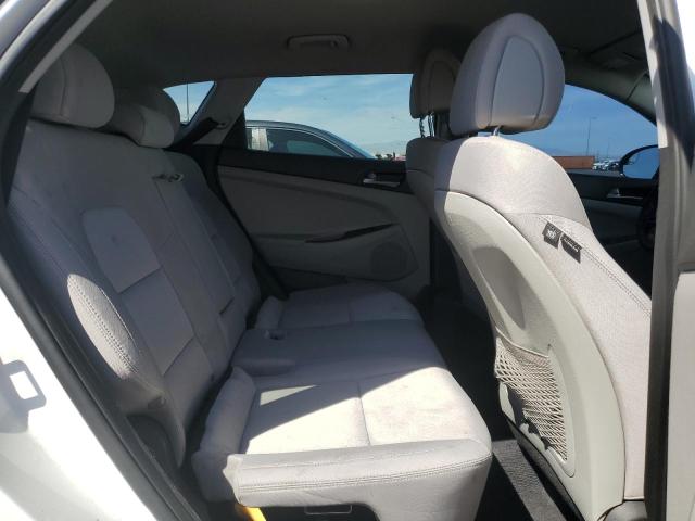 2018 HYUNDAI TUCSON SEL KM8J33A46JU672682
