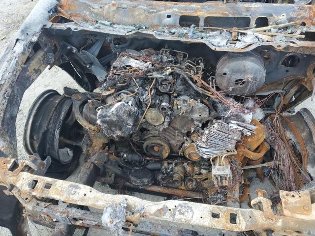 2017 RAM 1500 LARAM - 1C6RR7VM5HS523541