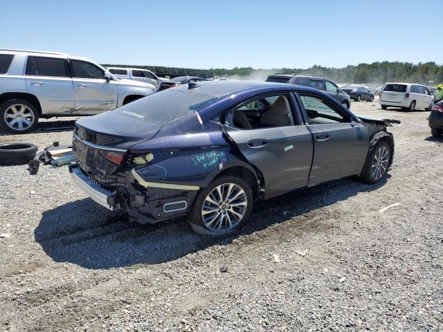 2021 LEXUS ES 350 BAS 58ADZ1B13MU094896