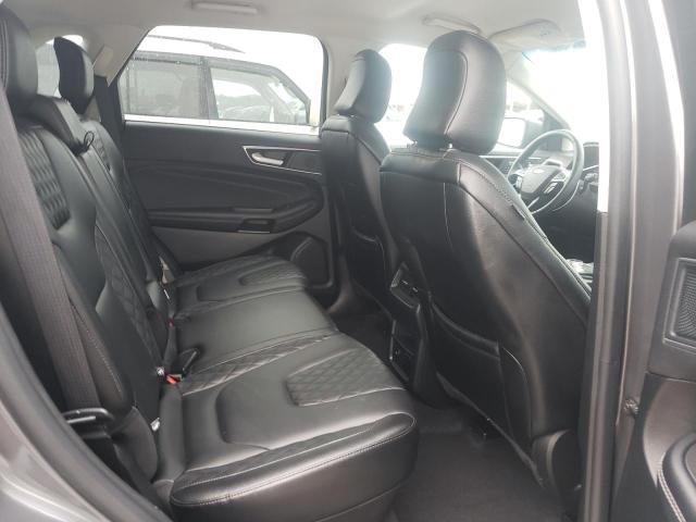 2024 FORD EDGE TITAN 2FMPK4K9XRBA37088
