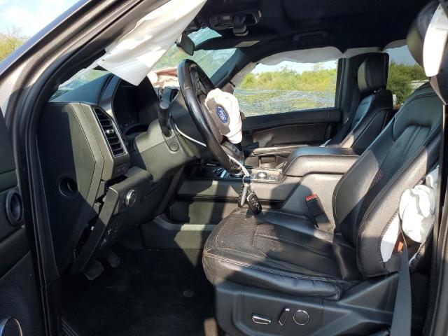 2018 FORD EXPEDITION MAX LIMITED 1FMJK2AT9JEA69790