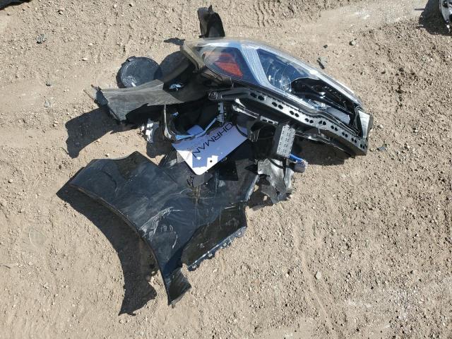 2025 NISSAN VERSA S 3N1CN8DV1SL817375