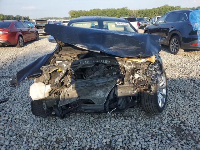 2019 CHRYSLER 300 LIMITED 2C3CCAEG4KH536453