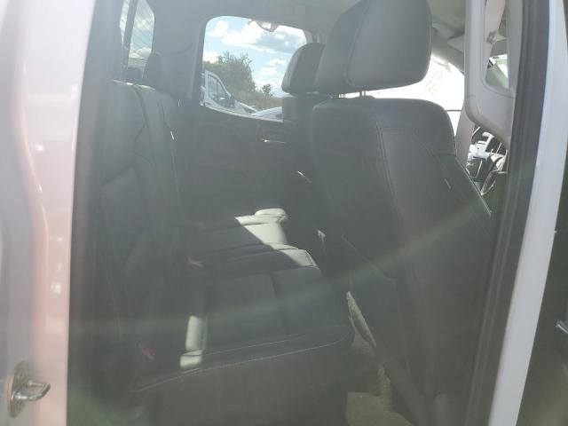 2016 GMC SIERRA K15 1GTV2NEC4GZ371099