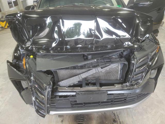 2022 HYUNDAI TUCSON N L KM8JFCAE9NU171257
