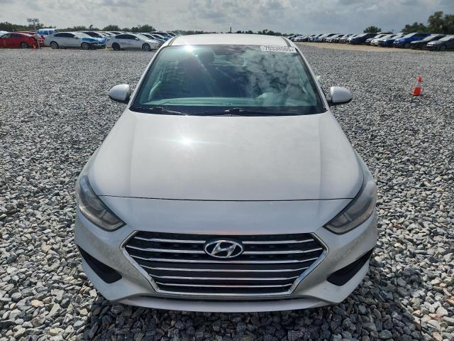 2021 HYUNDAI ACCENT SE 3KPC24A63ME131048