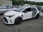 Top Destinations for Shipping Cars from the USA
