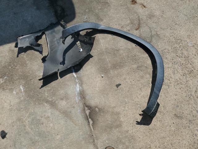 2018 TOYOTA HIGHLANDER LE 5TDZZRFH5JS237287