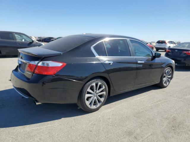 2015 HONDA ACCORD SPO 1HGCR2F59FA142871