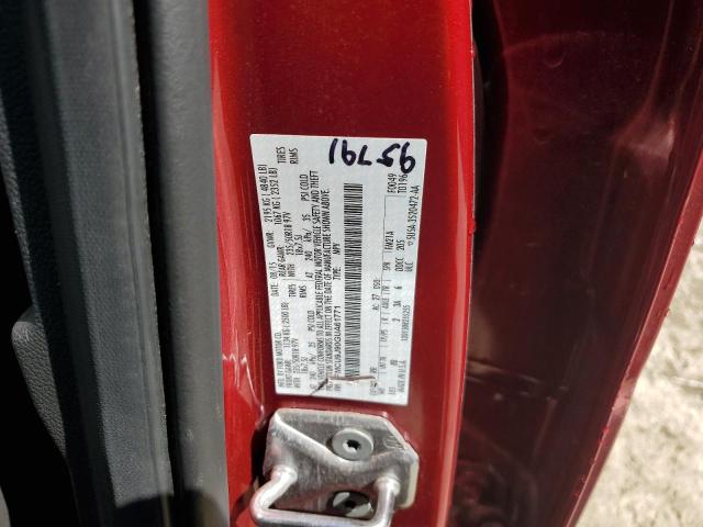 2016 FORD ESCAPE TIT 1FMCU9J90GUA61771