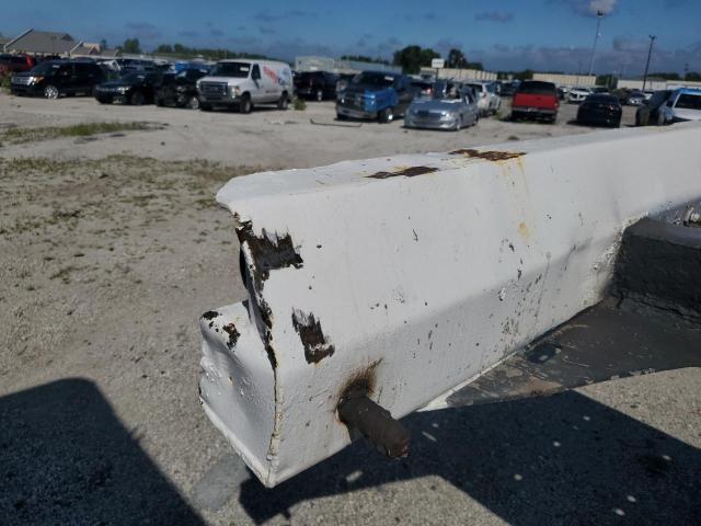 1980 MONON UNKNOWN #3224702173