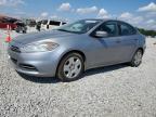 2015 DODGE DART SE - 1C3CDFAA6FD212869