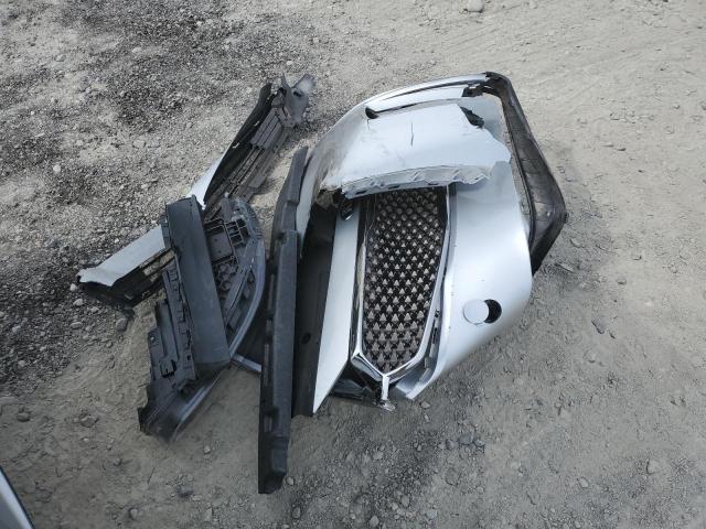 2018 KIA CADENZA LU #3308248161