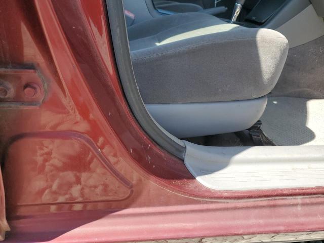 2006 TOYOTA CAMRY LE #3290275208