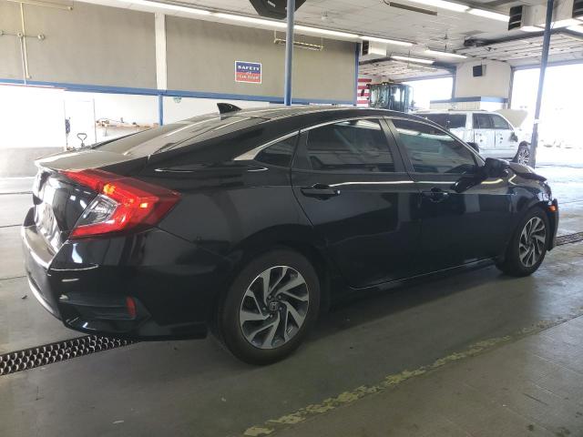 2017 HONDA CIVIC EX 2HGFC2F75HH578217