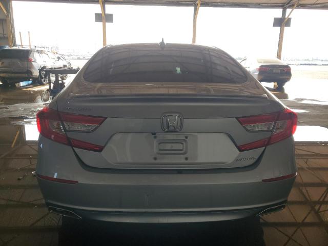 2018 HONDA ACCORD 1HGCV1F31JA010815
