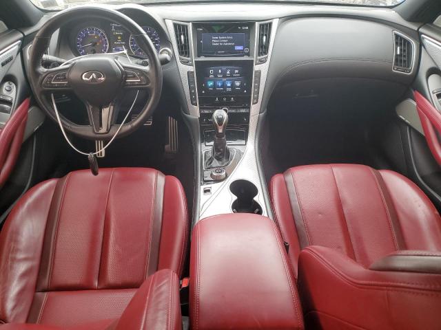 2017 INFINITI Q60 RED SP JN1FV7EL0HM702253