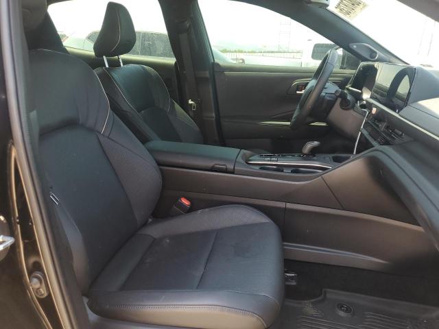 2023 TOYOTA CROWN XLE JTDAAAAF4P3002577
