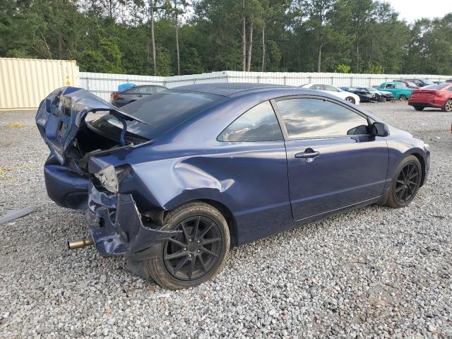 2009 HONDA CIVIC LX #3246883489