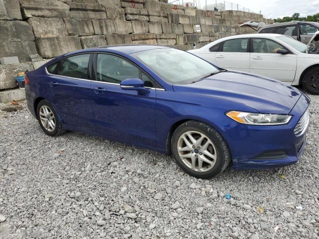 2015 FORD FUSION SE 3FA6P0H76FR252017