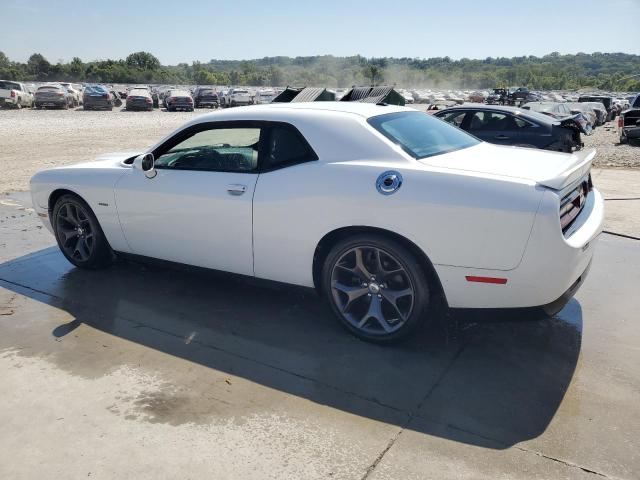 2019 DODGE CHALLENGER 2C3CDZBT4KH573600