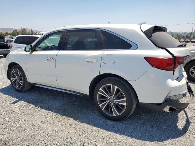 2020 ACURA MDX TECHNOLOGY 5J8YD3H54LL008454