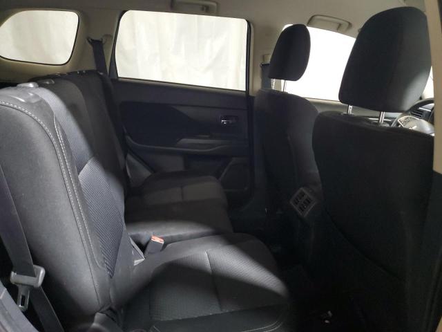 2019 MITSUBISHI OUTLANDER JA4AD2A34KZ055556