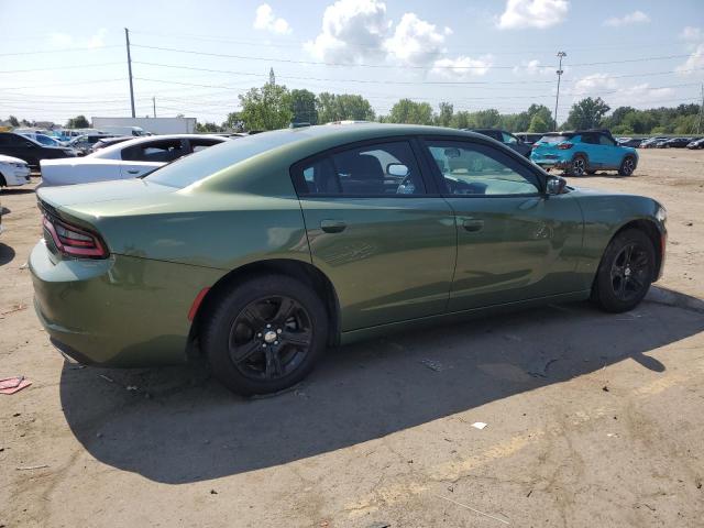 2023 DODGE CHARGER SX 2C3CDXBG7PH651463