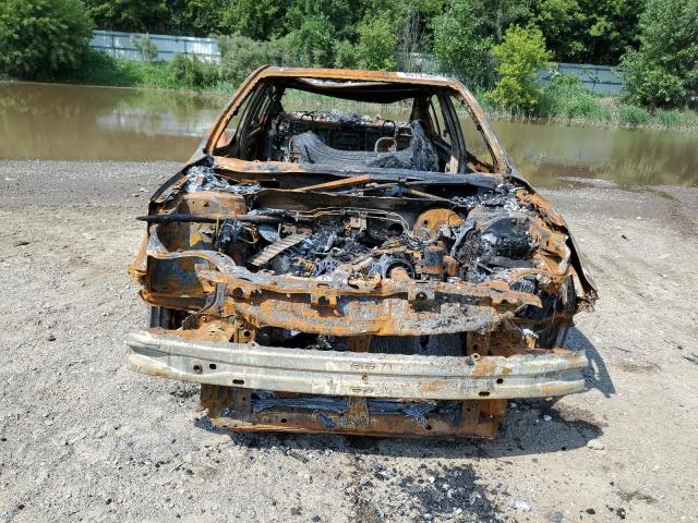 2021 SUBARU LEGACY TOU 4S3BWGP62M3007904