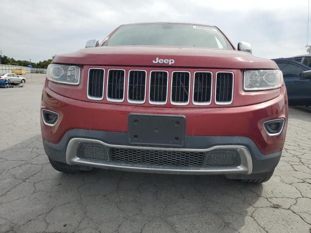 2015 JEEP GRAND CHER 1C4RJFBG1FC606321