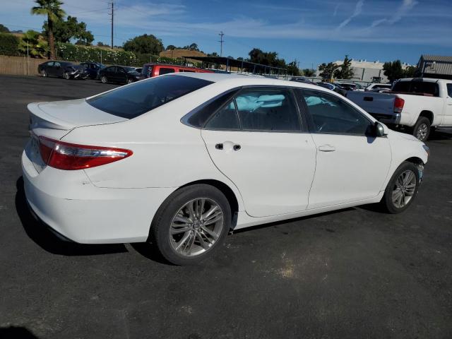2017 TOYOTA CAMRY LE 4T1BF1FK6HU324690