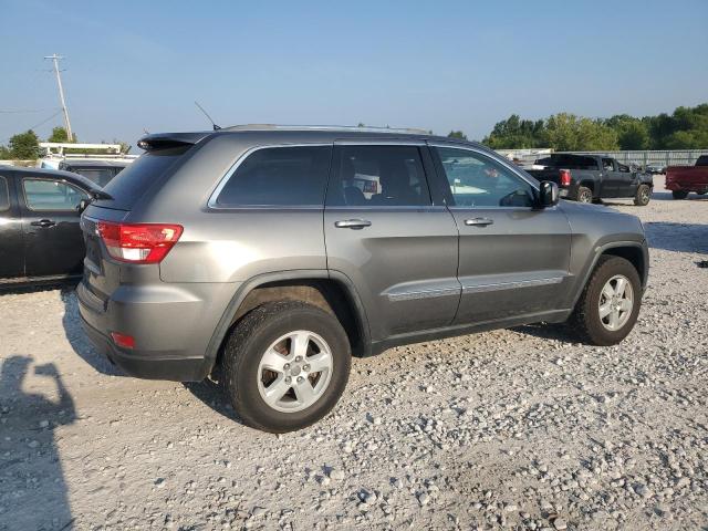 2012 JEEP GRAND CHER - 1C4RJFAG6CC148983